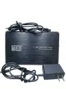 Enclose Sata HDD Grande