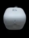 Esterizador para Reloj