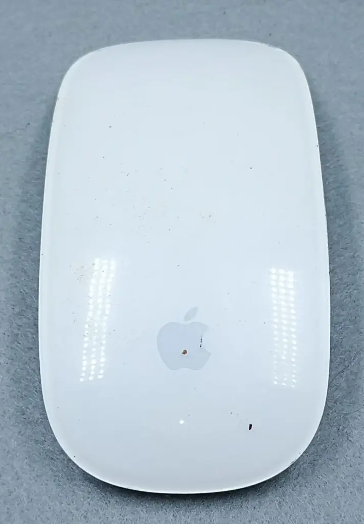 Mouse para Mac Inalámbrico