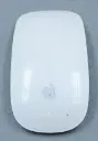 Mouse para Mac Inalámbrico