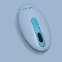 Mouse Sony Vaio