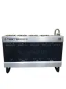 TRAKTOR Audio 10