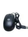 MAUSE OPTICO HP