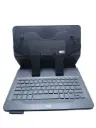 Teclado Logi para tablet