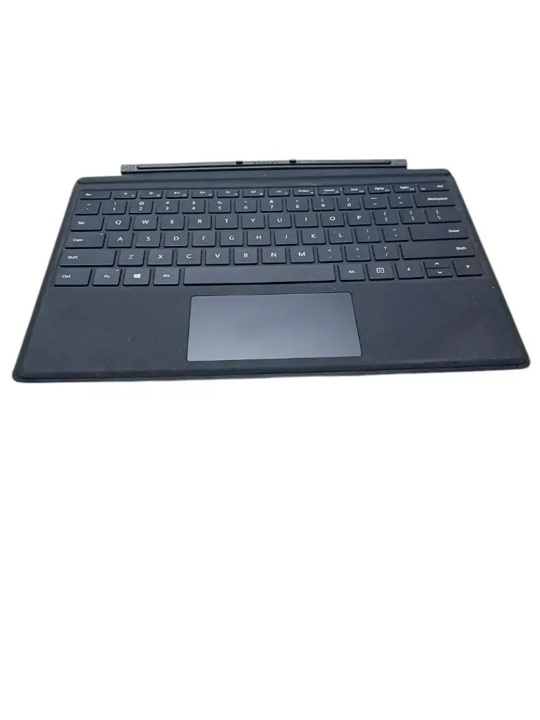 Teclado Microsoft Surface 4