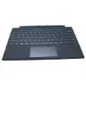 Teclado Microsoft Surface 4