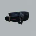 Faja de Pesa Nike