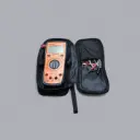 Tester TRUPER MUT-105