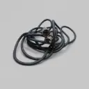 CABLE AUDIO PROFECIONALPARA MICROFONO 10ft