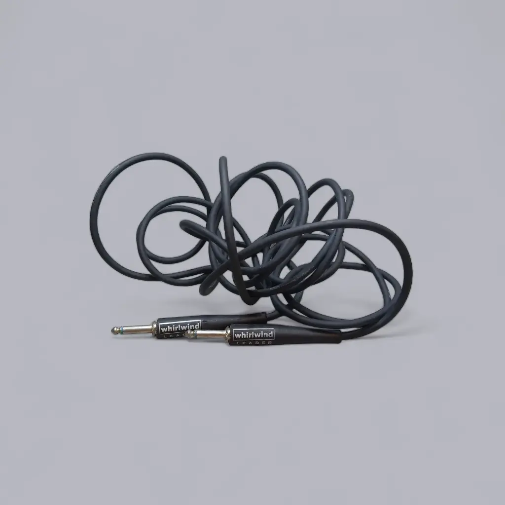 CABLE ESTEREO 15ft PROFECIONAL