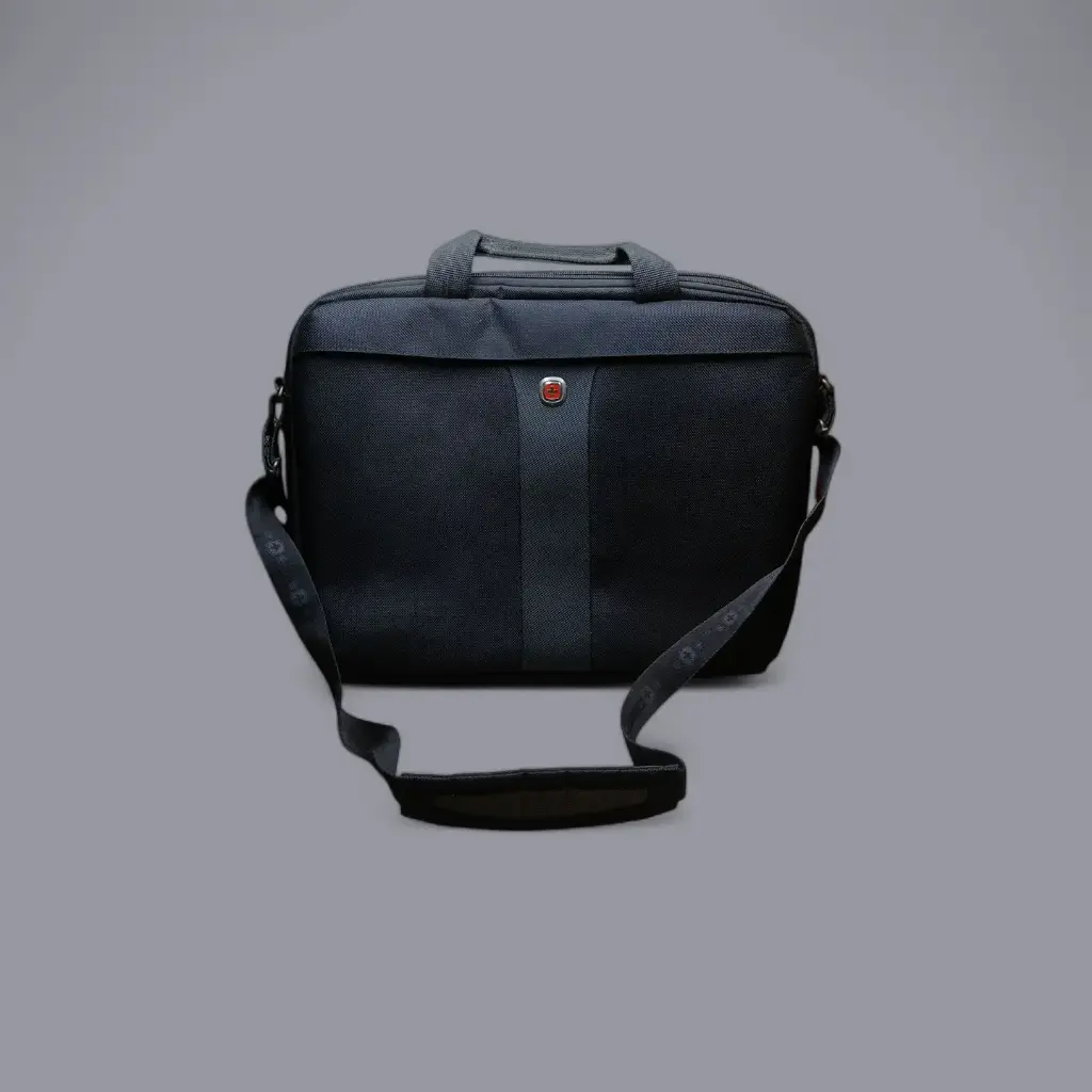 Bulto laptop Suise