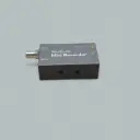 Mini Recoder UltraStudio Blakmagicdesign