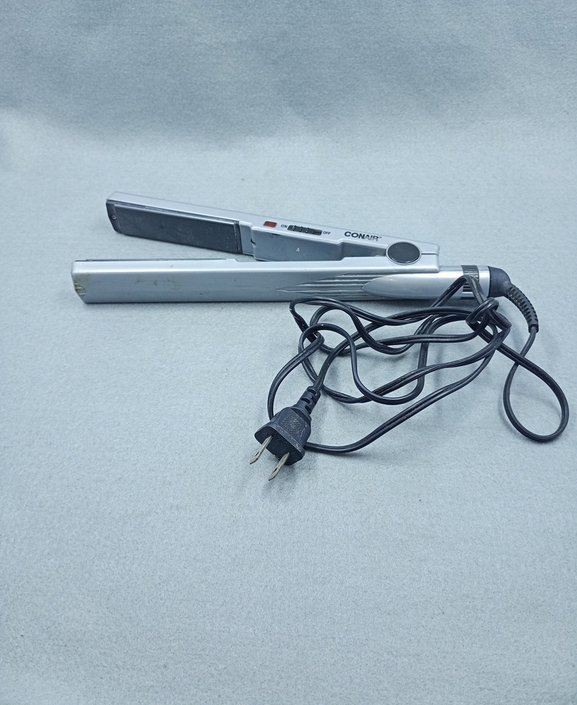CONAIR Plancha para Pelo