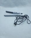CONAIR Plancha para Pelo