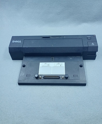 [0023U004] Dell base de acoplamiento
