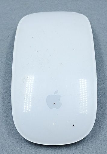 [0003U002] Mouse para Mac Inalámbrico