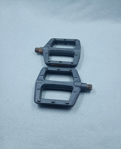 [0030U001] Pedal para Bicicleta
