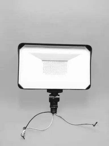 [0031U002] Reflectores Led en Aluminio 