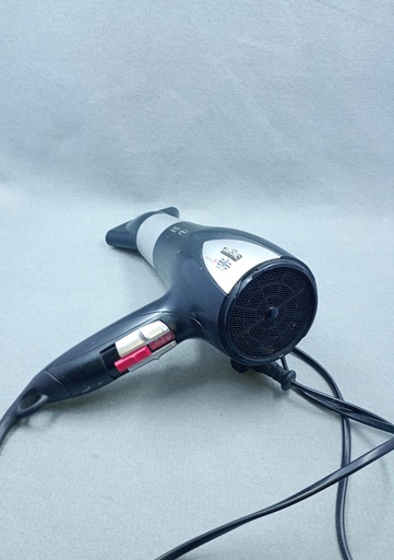 [0018U005] Blower Elite 220V