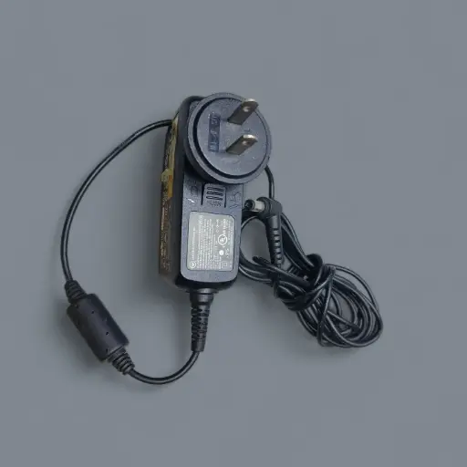 [0036U004] Cargador para Taptop 19V 2.15A 40W