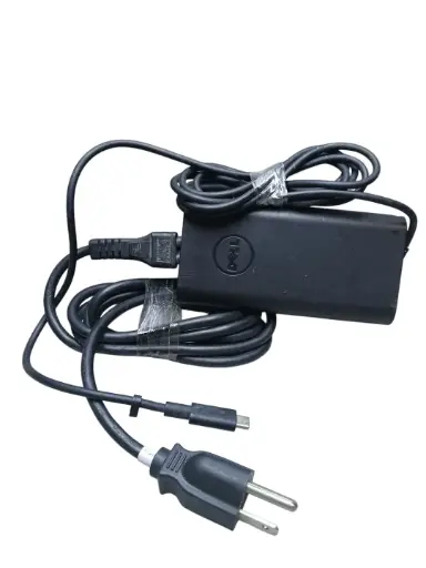 [0039U004] Dell Cargador 5V 9V 15V 20V 3 - 4.5A 90W
