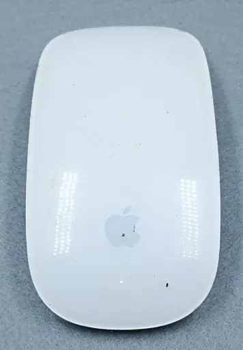 [0042U004] Mouse para Mac Inalámbrico