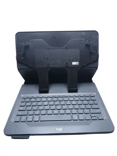 [0047U007] Teclado Logi para tablet
