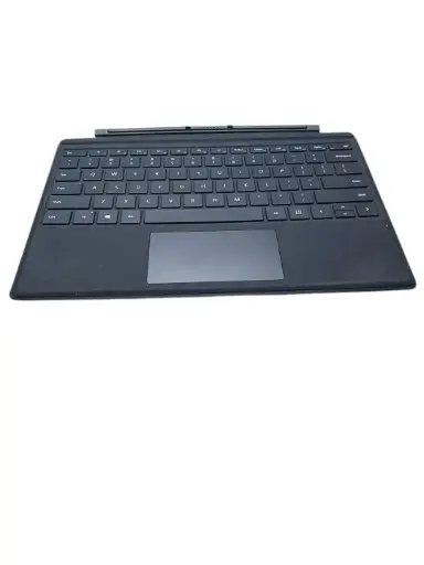 [0048U007] Teclado Microsoft Surface 4