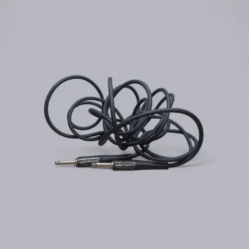 [0062U012] CABLE ESTEREO 15ft PROFECIONAL