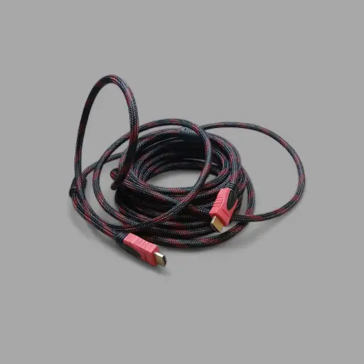 [0065U012] CABLE HDMI PLANO26ft
