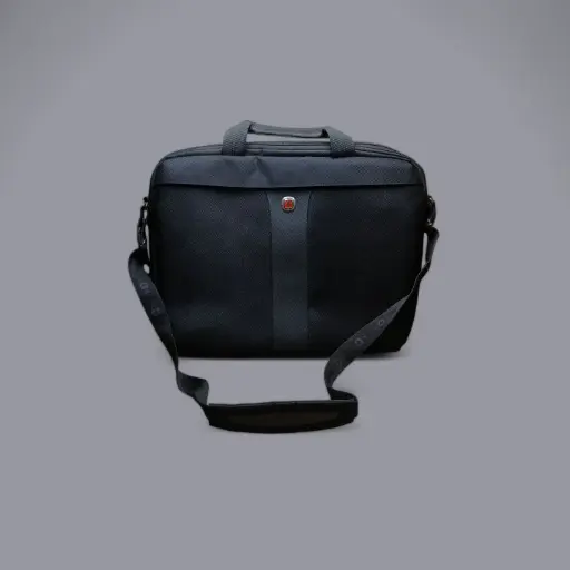 [0067U013] Bulto laptop Suise