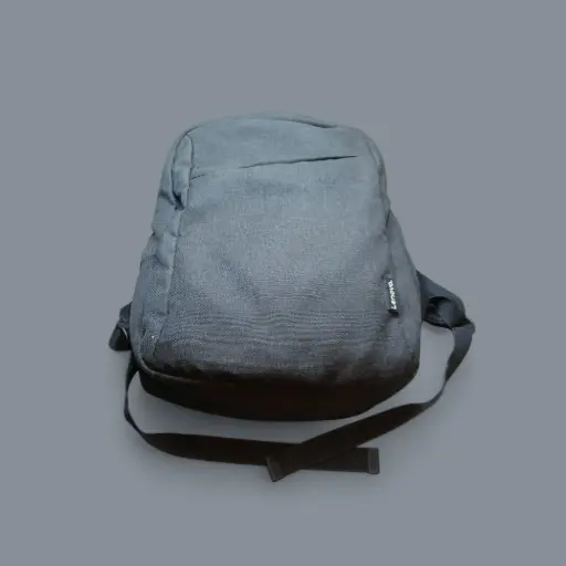 [0068U013] Mochila Lenovo